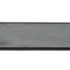 Opaska kablowa przykręcana 2.5×110mm D=3-19 PA6.6 110-CS TRACON