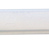 Opaska kablowa standardowa, bezbarwna 98×2.5mm D=1-21mm PA6.6 120PR TRACON