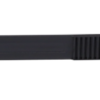 Opaska kablowa PA12 odporna na UV czarna300-12