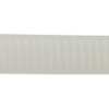 Niepalna opaska kablowa 150x3.6mm D=4-36 UL94-V0 150L TRACON