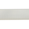 Niepalna opaska kablowa 150x3.6mm D=4-36 UL94-V0 150L TRACON
