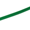 Opaska kablowa standardowa zielona170Z