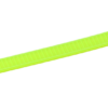 Zielona opaska kablowa neon standardowa230NZ