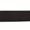 Standardowa opaska kablowa czarna581PR