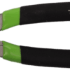 Praska do tulejek izolowanych, nieizolowanych i podwójnych 0.5-16mm2 9004-LT TRACON
