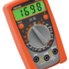 Multimetr cyfrowyA880L