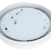 Naścienna oprawa hermetyczna LED, zmienna barwa 230 VAC 16 W 1600 lm ADAM16W TRACON