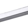 Pręt 10x10x500mm do ręcznego mech. napędow. do AKM 160A/250A 10x10x500mm AKM34HDA TRACON