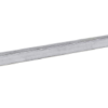 Pręt 10x10x500mm do ręcznego mech. napędow. do AKM 160A/250AAKM34HDA