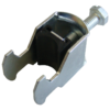 Regulowany uchwyt do kabliAKR1-4250
