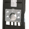Adapter do aparatów rozmiaru 00 do SL00AL-SL00/42