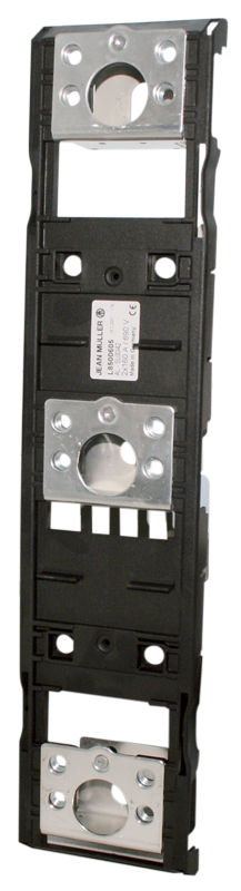 Adapter do aparatów rozmiaru 00 do SL00AL-SL00/42