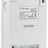 Wyłącznik zmierzchowy 230 V 50 Hz 15 A ALK-IN2 TRACON