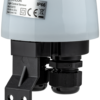 Wyłącznik zmierzchowy 230 V 50 Hz 10 A ALK-OUT2 TRACON