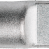 Końcówka rurkowa ze zrywalnymiśrubami aluminium (Al) 16-70mm2 1×M12 AS25-95CS16 TRACON