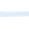 Opaska wciskana bezbarwnaBK-200