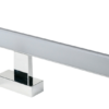 Oprawa łazienkowa LED 230VAC 50Hz 15W BL0915NW TRACON