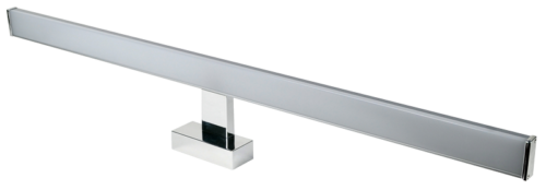 Oprawa łazienkowa LED 230VAC 50Hz 15W BL0915NW TRACON