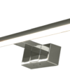 Oprawa lustrzana LED z trzema sposobami montażu 230V 50Hz 15W BL80015NW TRACON