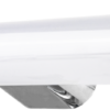 Oprawa lustrzana LEDBLH60015NW