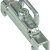Element mocującyBNL6