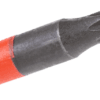 Śrubokręt Torx, izolowanydo 1000V AC 1000V T20 5.5x125mm CDT2055125 TRACON