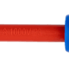 Śrubokręt Torx, izolowanydo 1000V AC 1000V T20 5.5x125mm CDT2055125 TRACON