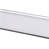 Zintegrowana ładowalna oprawa meblowa LED z czujnikiem ruchuCLM32NW