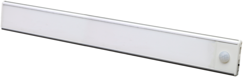 Zintegrowana ładowalna oprawa meblowa LED z czujnikiem ruchuCLM32NW