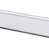 Zintegrowana ładowalna oprawa meblowa LED z czujnikiem ruchuCLM40NW