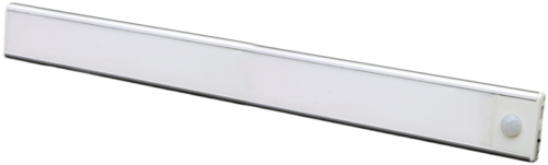 Zintegrowana ładowalna oprawa meblowa LED z czujnikiem ruchuCLM40NW