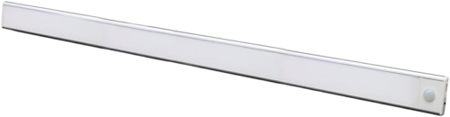 Zintegrowana ładowalna oprawa meblowa LED z czujnikiem ruchuCLM60NW