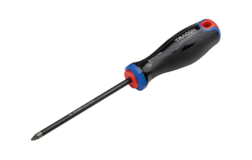 Wkrętak PozidrivCNPZ1100