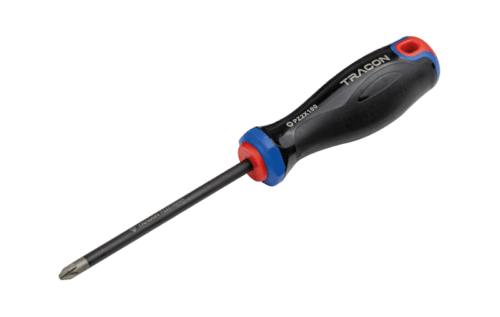 Wkrętak PozidrivCNPZ2100