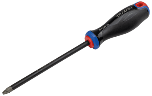 Wkrętak PozidrivCNPZ3150