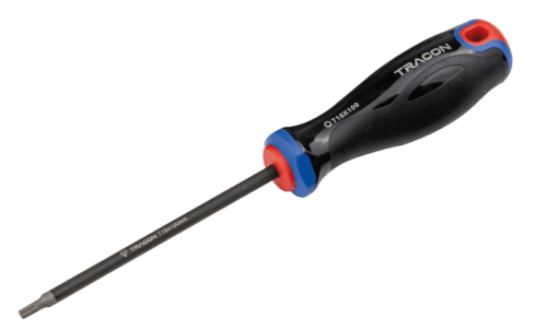 Wkrętak TorxCNT15100