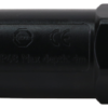 Hermetyczne złącze kablowe z dławikami 0.5-4 mm2 IP68 PC+PA6.6 CST4 TRACON