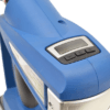 DK60E-4 Praska elektrohydrauliczna z końcówkami w walizce 16-300mm2 4900g 60kN DK60E TRACON