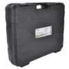 DK60E-5 Praska elektrohydrauliczna z końcówkami w walizce 16-300mm2 4900g 60kN DK60E TRACON