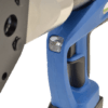 DKV105E-2 Elektrohydrauliczne nożyceo cięcia kabli, w walizce max. D=105mm Cu/Al 8550g 120kN DKV105E TRACON