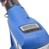 DKV105E-3 Elektrohydrauliczne nożyceo cięcia kabli, w walizce max. D=105mm Cu/Al 8550g 120kN DKV105E TRACON