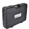 DKV105E-4 Elektrohydrauliczne nożyceo cięcia kabli, w walizce max. D=105mm Cu/Al 8550g 120kN DKV105E TRACON