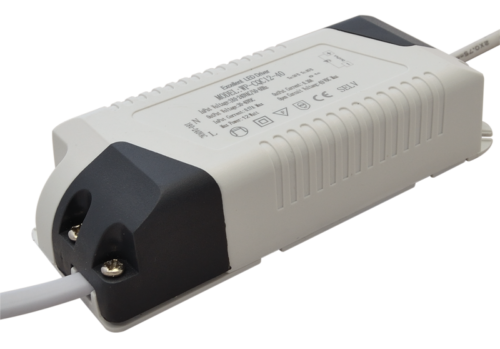 Zasilacz ze ściemniaczem do paneli LED-DL-18DLDD18W