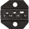 DM50-4 Praska akumulatorowa 0.5-50mm2 1440g 16kN DM50 TRACON