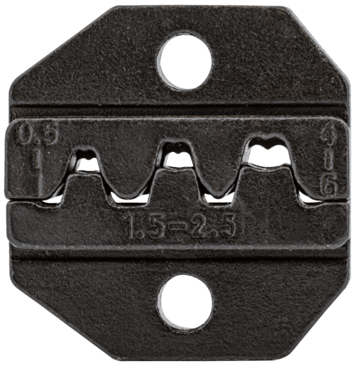 DM50-4 Praska akumulatorowa 0.5-50mm2 1440g 16kN DM50 TRACON