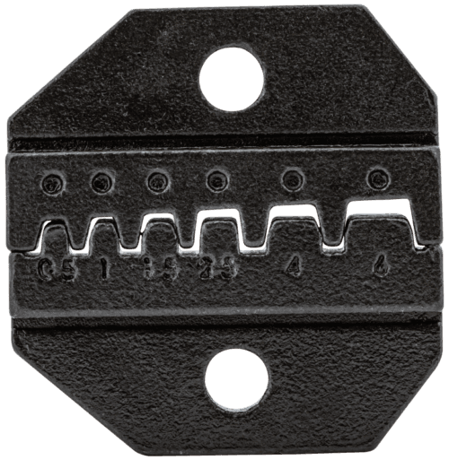 DM50-5 Praska akumulatorowa 0.5-50mm2 1440g 16kN DM50 TRACON