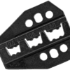 DM50-6 Praska akumulatorowa 0.5-50mm2 1440g 16kN DM50 TRACON