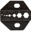 DM50-7 Praska akumulatorowa 0.5-50mm2 1440g 16kN DM50 TRACON