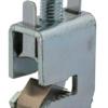 Zacisk odgałęźny kablaDSBCT11505
