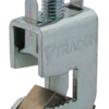 Zacisk odgałęźny kablaDSBCT11510